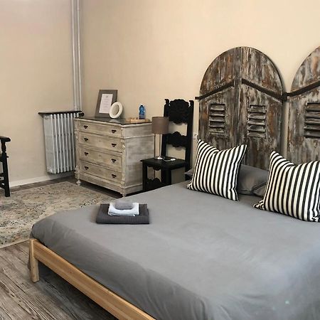 La Casa Verde B&B Trivero Εξωτερικό φωτογραφία