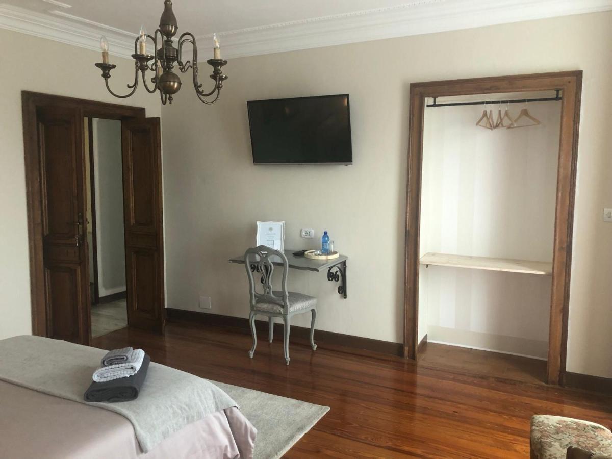 La Casa Verde B&B Trivero Εξωτερικό φωτογραφία